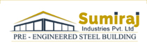 Sumiraj Industries: Committed to Quality, Timely & Customized PEB Solutions
